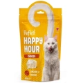 Reflex Plus Seçici Kediler İçin Kedi Ödül Maması 60 gr