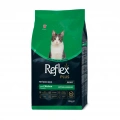 Reflex Plus Tavuklu Yetişkin Kedi Maması 8 kg