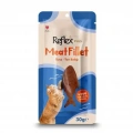 Reflex Plus Ton Balığı Fileto 30 gr
