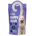 Reflex Plus Üriner Sistem Destekleyici Kedi Ödül Maması 60 gr