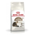 Royal Canin Ageing 12+ Yaş Üzeri Yaşlı Kedi Maması 2 kg