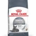 Royal Canin Dental Care Yetişkin Kedi Kuru Maması 1,5 kg