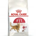 Royal Canin Fit 32 Yetişkin Kedi Kuru Maması 10 kg