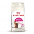 Royal Canin Fussy Exigent Yetişkin Kedi Kuru Maması 10 kg