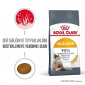 Royal Canin Hair&Skin Care Kedi Kuru Maması 10 kg