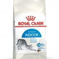Royal Canin Indoor 27 Yetişkin Kedi Kuru Maması 2 kg