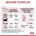 Royal Canin Kitten Yavru Kedi Kuru Maması 400 gr