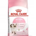 Royal Canin Kitten Yavru Kedi Kuru Maması 10 kg