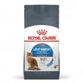Royal Canin Light Weight Care Yetişkin Kedi Kuru Maması 1,5 kg