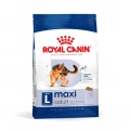 Royal Canin Maxi Adult Yetişkin Köpek Kuru Maması 15 kg