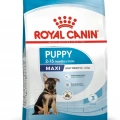 Royal Canin Maxi Puppy Yavru Köpek Kuru Maması 15 kg