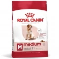 Royal Canin Medium Adult Yetişkin Köpek Kuru Maması 15 kg