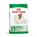 Royal Canin Mini Adult Yetişkin Köpek Kuru Maması 2 kg