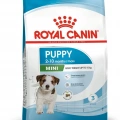 Royal Canin Mini Puppy Yavru Köpek Kuru Maması 4 kg