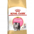 Royal Canin Persian Kitten Yavru Kedi Kuru Maması 2 kg