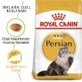 Royal Canin Persian Yetişkin Kedi Kuru Maması 2 kg