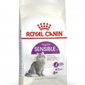 Royal Canin Sensible 33 Yetişkin Kedi Kuru Maması 15 kg