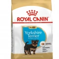 Royal Canin Yorkshire Terrier Puppy Yavru Köpek Kuru Maması 1,5 kg