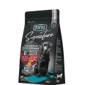 Signature Kuzulu Yetişkin Köpek Orta ve Büyük Irk - 3 kg