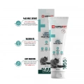 Supravet Anti Stress Sakinleştirici Malt Kedi Macunu 100 gr