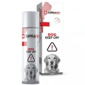 Supravet Dog Keep Of Köpek Uzaklaştırıcı Sprey 150 ml