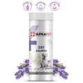 Supravet Dry Shampoo Lavanta Özlü Kedi Köpek Toz Şampuan