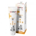 Supravet Kedi ve Köpek Bağışıklık Güçlendirici Immune C Malt Paste 100 gr