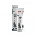 Supravet Malt Paste Multivitamin Kedi Macunu