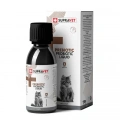 Supravet Prebiyotik 100 ml