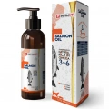 Supravet Salmon Oil Deri Tüy ve Sindirim İştah Açıcı Kedi ve Köpek Somon Yağı 200ml