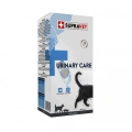 Supravet Urinary Care Kedi ve Köpek İçin İdrar Sağlığı Sistem Destekleyici Tablet (75 Tablet)