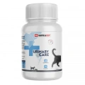 Supravet Urinary Care Kedi ve Köpek İçin İdrar Sağlığı Sistem Destekleyici Tablet (75 Tablet)