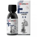 Supravet Urinary Kedi ve Köpek İçin İdrar Sağlığı Sistem Destekleyici Sıvı Damla 100 ml