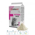 Supravet Yavru Kedi Sütü 150 gr