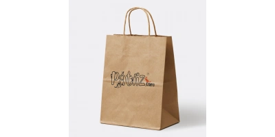 ? Köpeğiniz İçin En Doğru Mamayı Nasıl Seçersiniz?