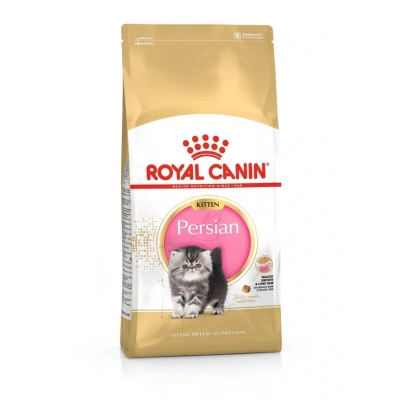 Royal Canin Persian Kitten Yavru Kedi Kuru Maması 2 kg