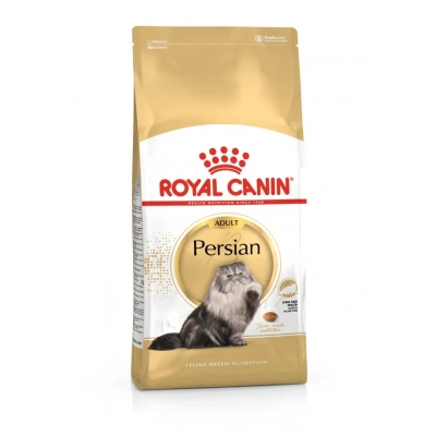 Royal Canin Persian Yetişkin Kedi Kuru Maması 2 kg