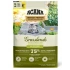 Acana Grasslands Ördekli ve Tavuklu Tahılsız Yetişkin Kedi Maması 1,8 kg