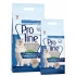Proline Parfümsüz Kedi Kumu 10lt