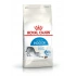 Royal Canin Indoor 27 Yetişkin Kedi Kuru Maması 2 kg