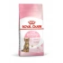 Royal Canin Kitten Sterilised Yavru Kedi Kuru Maması 400 gr