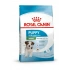 Royal Canin Mini Puppy Yavru Köpek Kuru Maması 4 kg