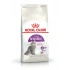 Royal Canin Sensible 33 Yetişkin Kedi Kuru Maması 4 kg