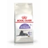 Royal Canin Sterilised 7+ Yaşlı Kedi Kuru Maması 3,5 kg