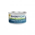 Shinycat Broth Sos İçinde Kinoa ve Ton Balıklı Konserve Kedi Maması 70 gr