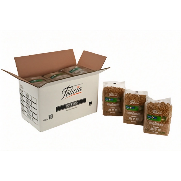 Felicia Tavuklu Az Tahıllı HypoAllergenic Yetişkin Kedi Maması 1 kg