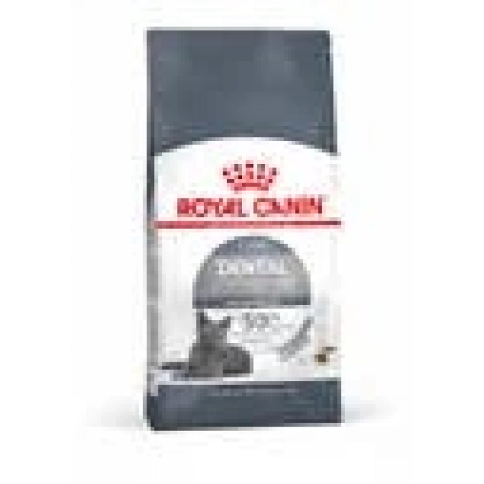 Royal Canin Dental Care Yetişkin Kedi Kuru Maması 1,5 kg