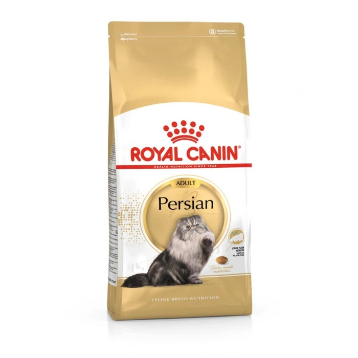 Royal Canin Persian Yetişkin Kedi Kuru Maması 2 kg