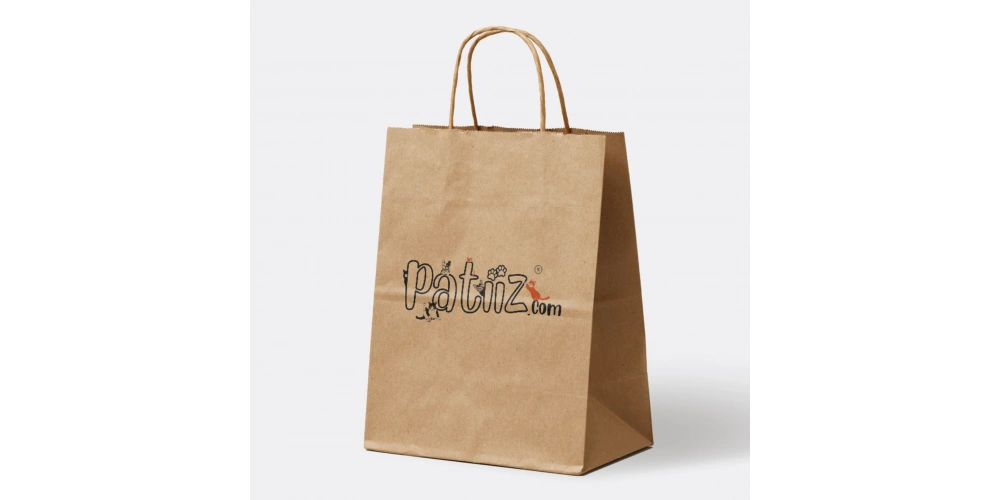 ? Köpeğiniz İçin En Doğru Mamayı Nasıl Seçersiniz?