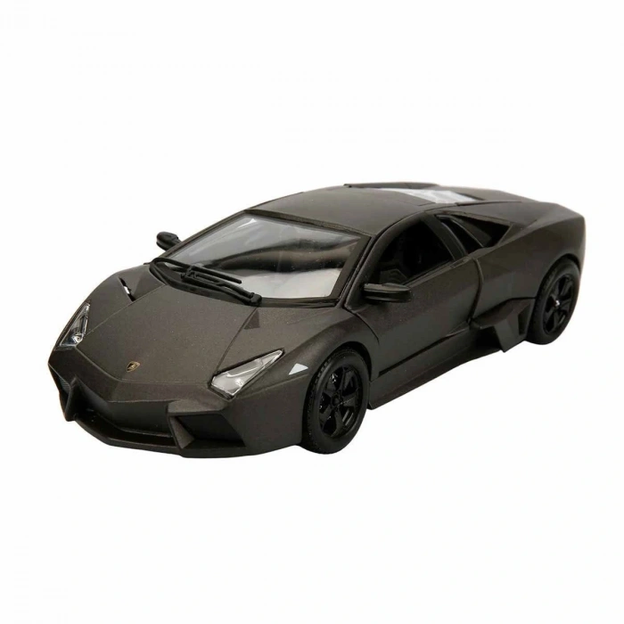 21041  1:24 Lamborghini Reventon Model Araba -